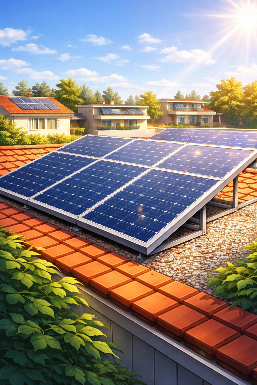 file_000000008b20724686f8df3b0a015a50