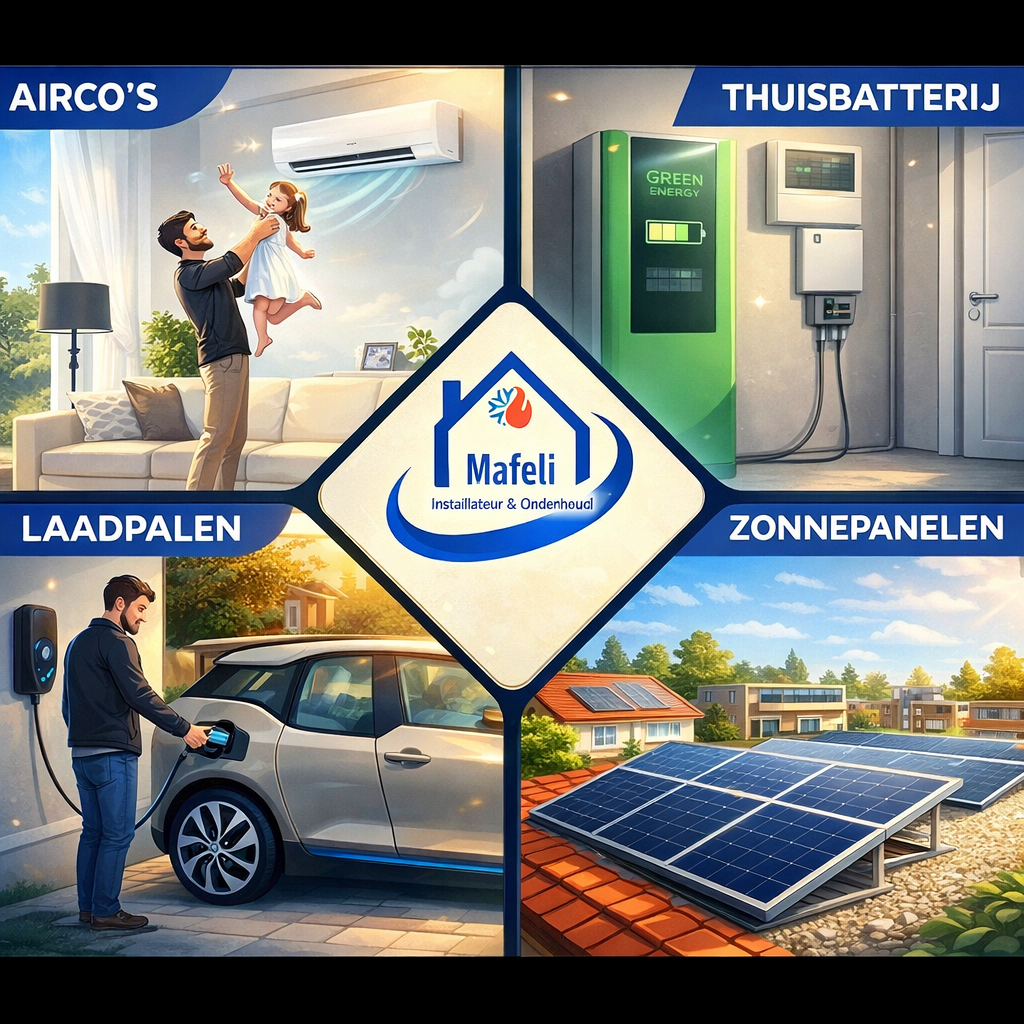 file_00000000ad54724388bbee89c3ec2c80