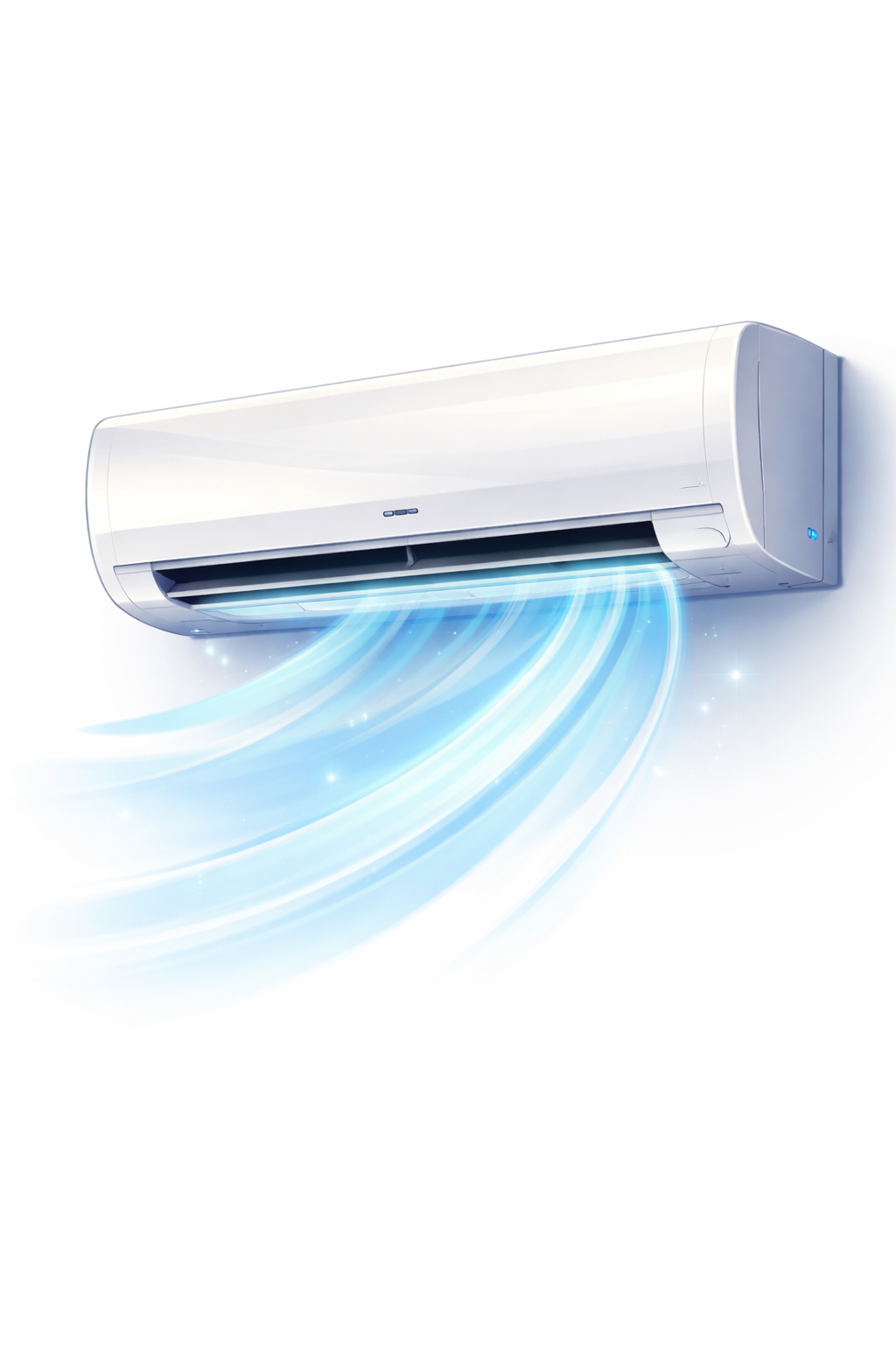 file_0000000061147243ab4594eef81083eb