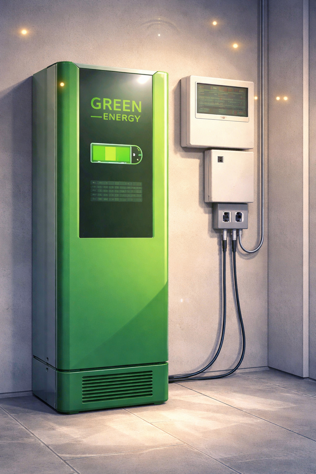 file_00000000fe1872468d7e211abc5c074f